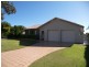 8 Rebecca Court, Broadbeach Waters QLD 4218