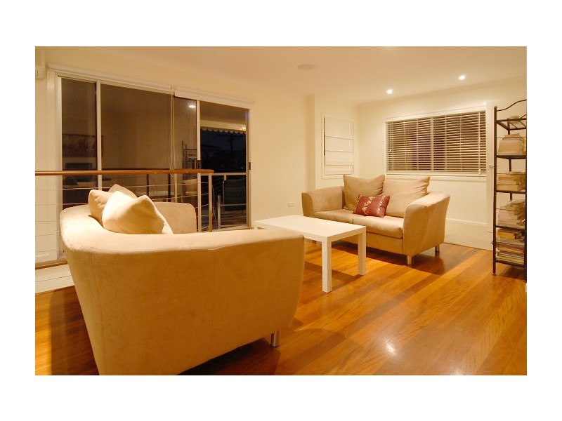 36 Messines Crescent, Miami QLD 4220