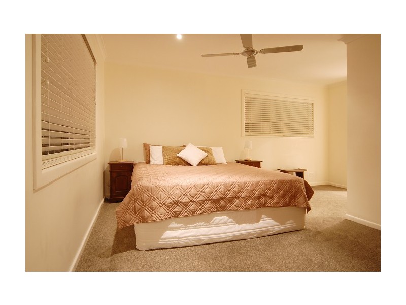 36 Messines Crescent, Miami QLD 4220