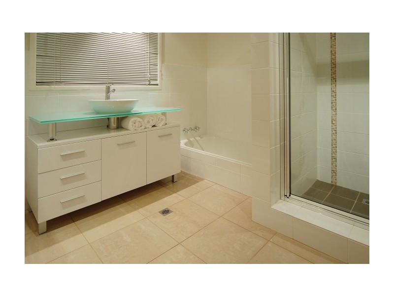 36 Messines Crescent, Miami QLD 4220