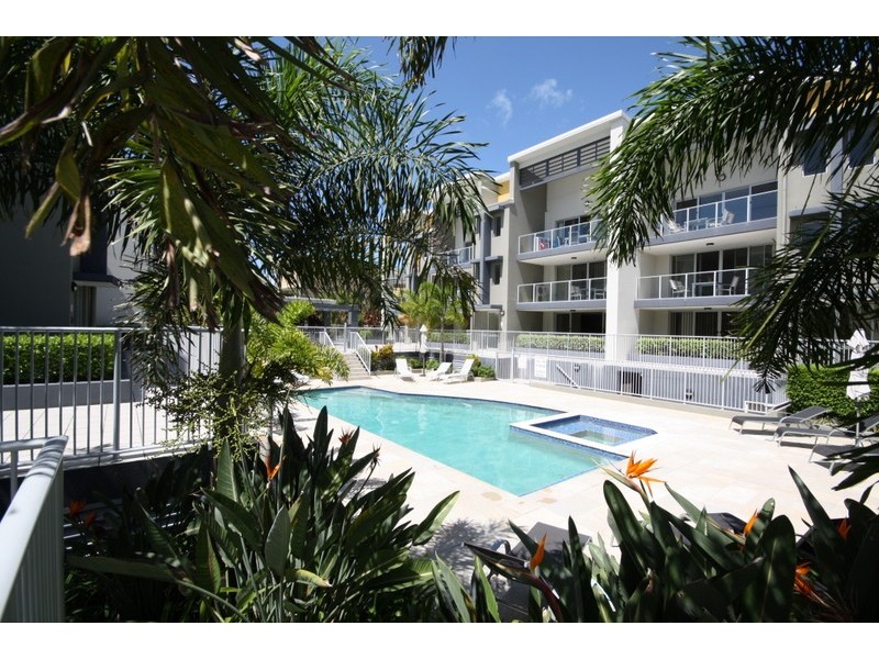 14/2329 Gold Coast Highway, Mermaid Beach QLD 4218