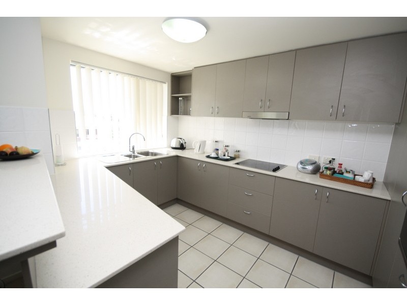 14/2329 Gold Coast Highway, Mermaid Beach QLD 4218