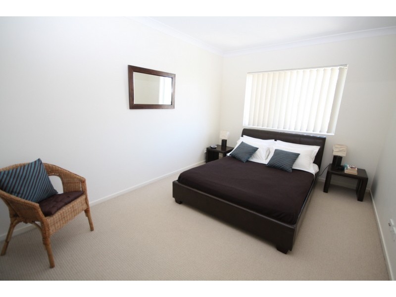 14/2329 Gold Coast Highway, Mermaid Beach QLD 4218