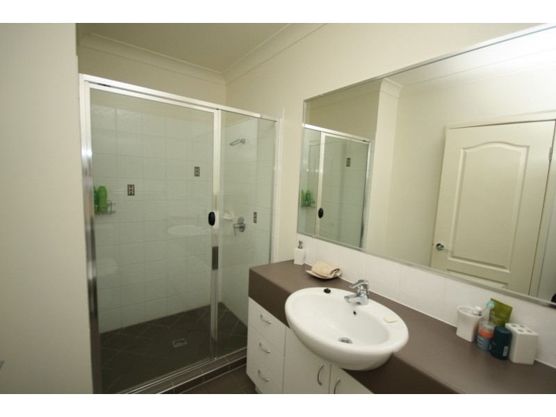 14/2329 Gold Coast Highway, Mermaid Beach QLD 4218