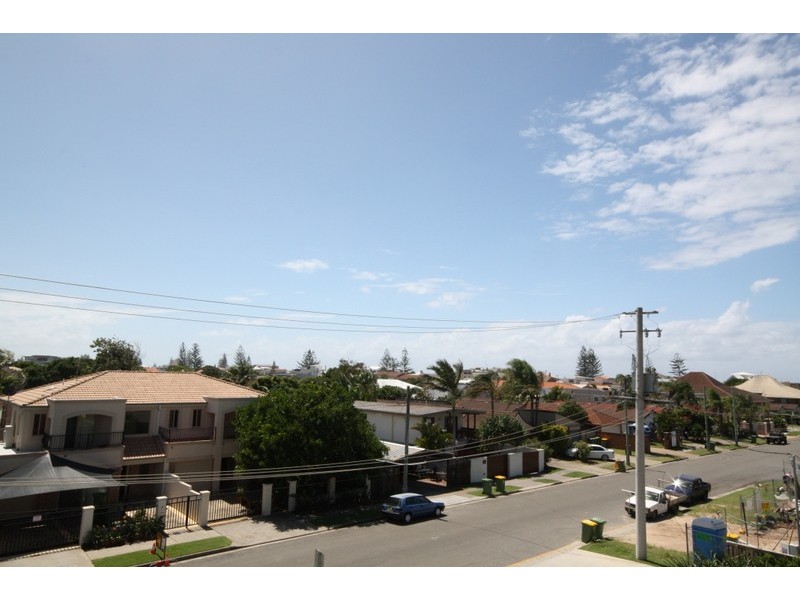 14/2329 Gold Coast Highway, Mermaid Beach QLD 4218