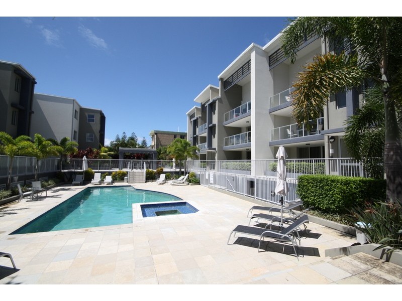 14/2329 Gold Coast Highway, Mermaid Beach QLD 4218