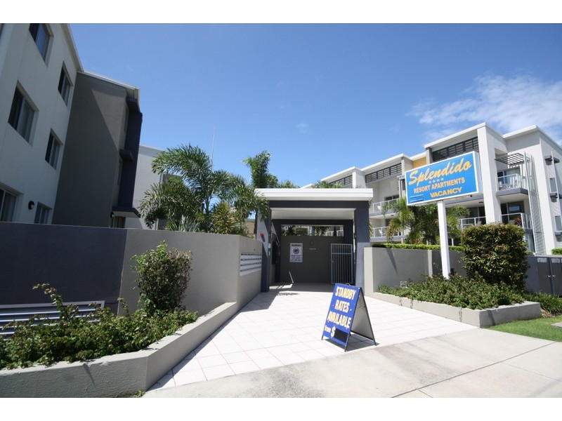 14/2329 Gold Coast Highway, Mermaid Beach QLD 4218