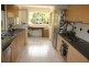 Broadbeach Waters QLD 4218