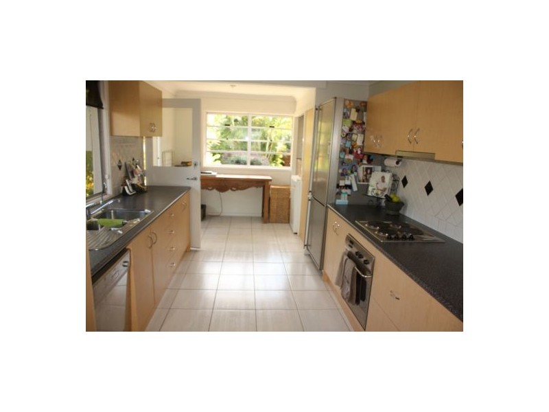 Broadbeach Waters QLD 4218