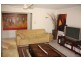 Broadbeach Waters QLD 4218