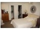 Broadbeach Waters QLD 4218