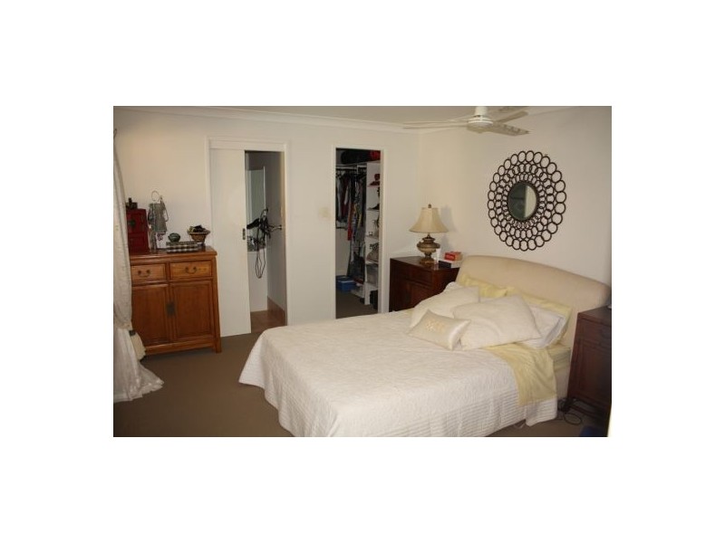 Broadbeach Waters QLD 4218