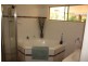 Broadbeach Waters QLD 4218