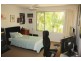 Broadbeach Waters QLD 4218