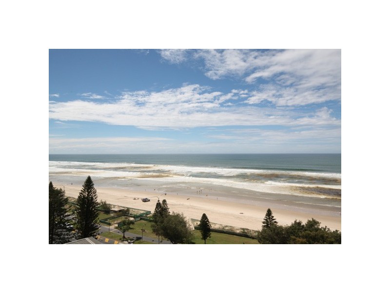 10E/150 The Esplanade, Surfers Paradise QLD 4217