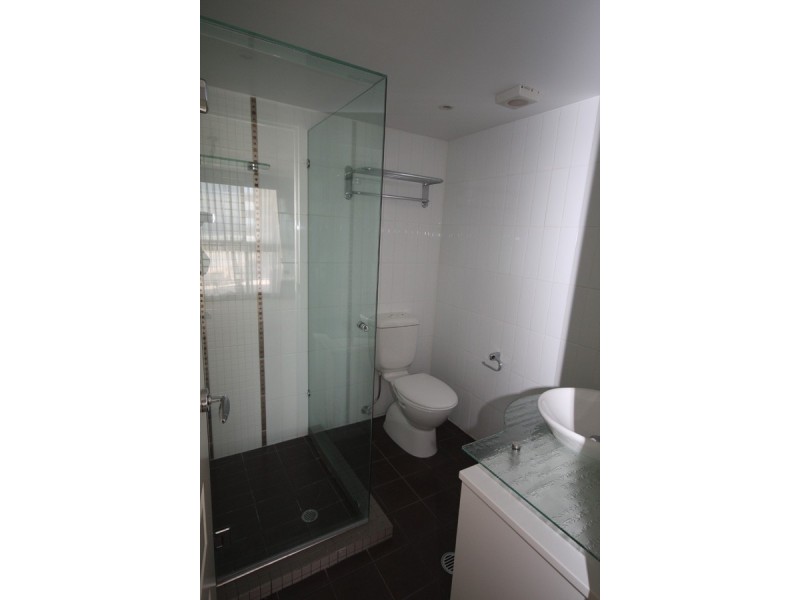 10E/150 The Esplanade, Surfers Paradise QLD 4217