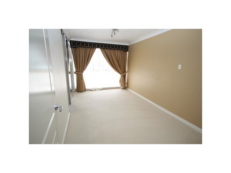 10E/150 The Esplanade, Surfers Paradise QLD 4217