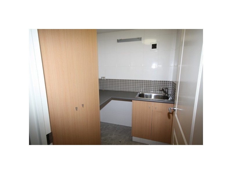 10E/150 The Esplanade, Surfers Paradise QLD 4217