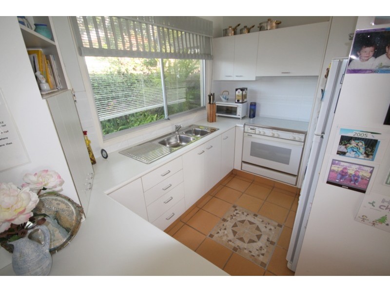 7 Frascati Street, Mermaid Waters QLD 4218