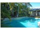 1 Rudd Street, Broadbeach Waters QLD 4218