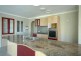 1 Rudd Street, Broadbeach Waters QLD 4218