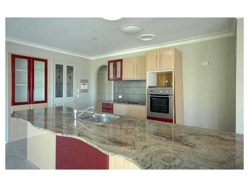 1 Rudd Street, Broadbeach Waters QLD 4218