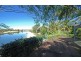 1 Rudd Street, Broadbeach Waters QLD 4218