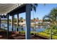 1 Rudd Street, Broadbeach Waters QLD 4218