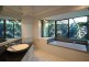 1 Rudd Street, Broadbeach Waters QLD 4218