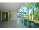 1 Rudd Street, Broadbeach Waters QLD 4218