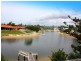 13 Beverley Crescent, Broadbeach Waters QLD 4218