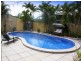 13 Beverley Crescent, Broadbeach Waters QLD 4218