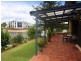 13 Beverley Crescent, Broadbeach Waters QLD 4218