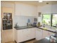 13 Beverley Crescent, Broadbeach Waters QLD 4218