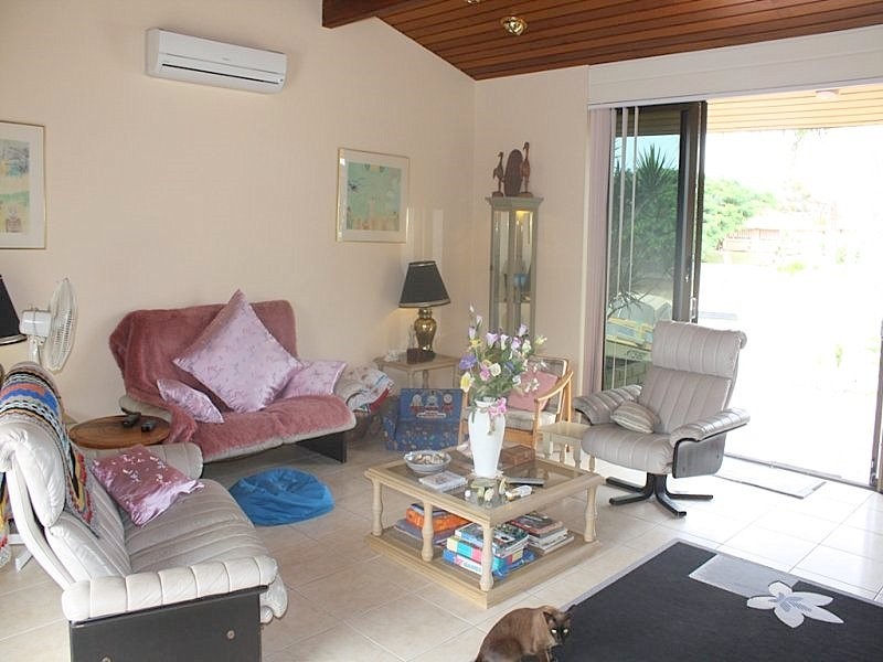 13 Beverley Crescent, Broadbeach Waters QLD 4218