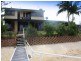 13 Beverley Crescent, Broadbeach Waters QLD 4218