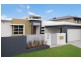 96 Clear Island Road, Broadbeach Waters QLD 4218
