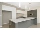 96 Clear Island Road, Broadbeach Waters QLD 4218