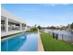 96 Clear Island Road, Broadbeach Waters QLD 4218
