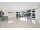 96 Clear Island Road, Broadbeach Waters QLD 4218