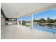 96 Clear Island Road, Broadbeach Waters QLD 4218