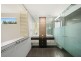 96 Clear Island Road, Broadbeach Waters QLD 4218