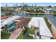 96 Clear Island Road, Broadbeach Waters QLD 4218
