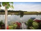 1/125 Santa Cruz Blvd, Clear Island Waters QLD 4226