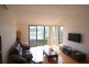 1/125 Santa Cruz Blvd, Clear Island Waters QLD 4226