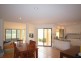 1/125 Santa Cruz Blvd, Clear Island Waters QLD 4226