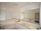 1/125 Santa Cruz Blvd, Clear Island Waters QLD 4226