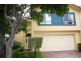 1/125 Santa Cruz Blvd, Clear Island Waters QLD 4226