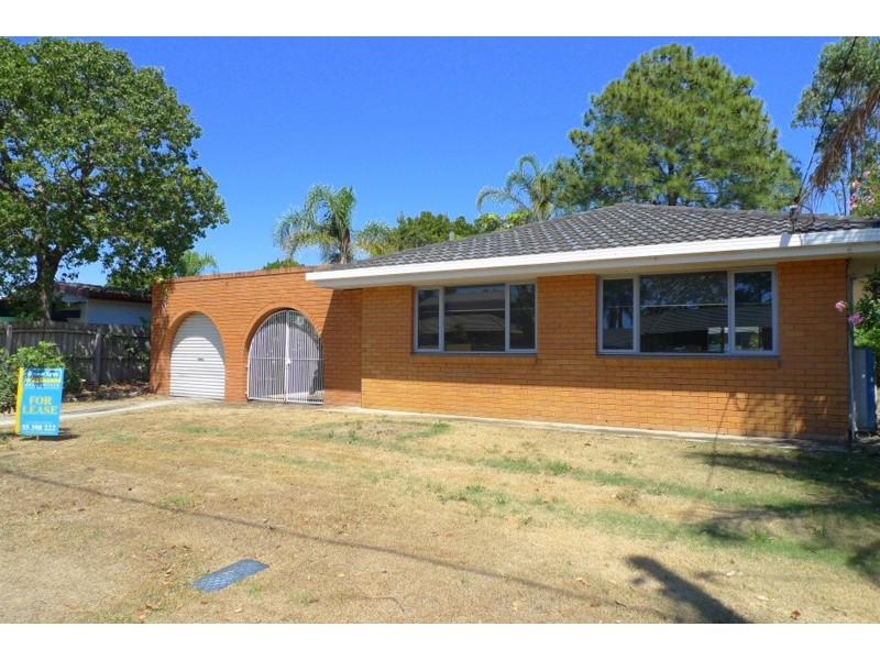 3 Key West, Broadbeach Waters QLD 4218