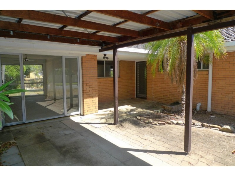 3 Key West, Broadbeach Waters QLD 4218